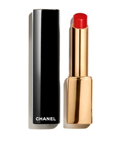 coco chanel alllure|chanel coco allure lipstick.